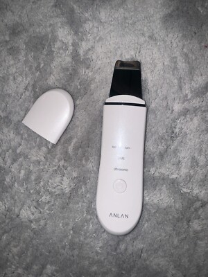 Anlan porenreinigung gerät  gesicht peeling lifting
