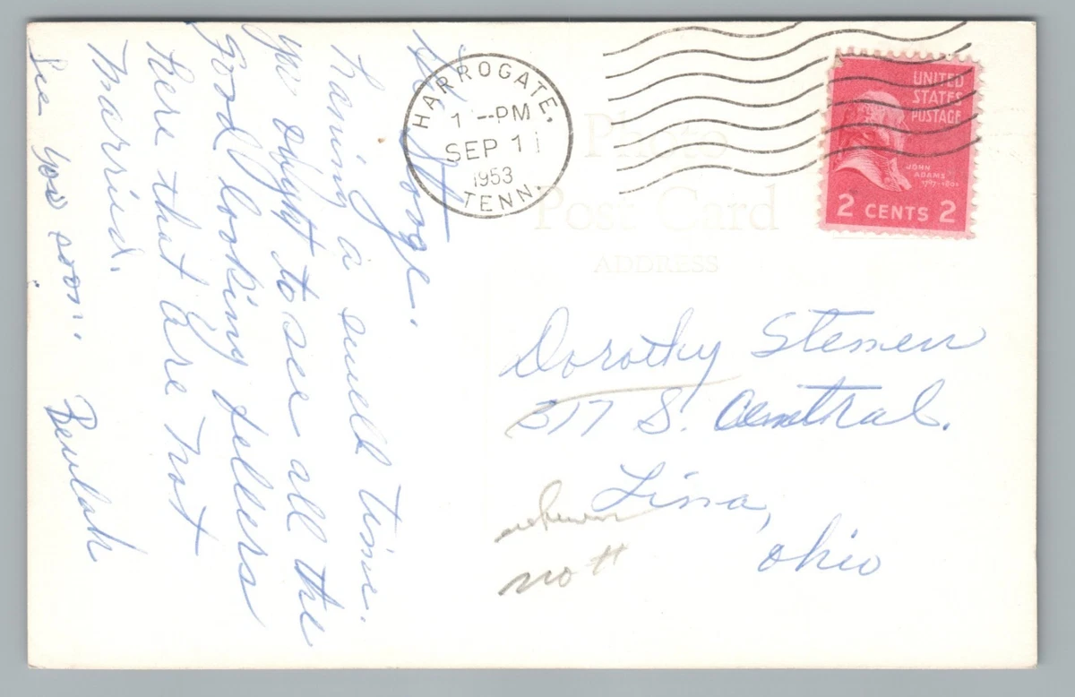 Bell county ky nudes