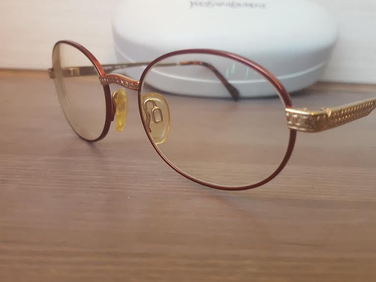 YVESSAINTLAURENT サングラス saint-laurent-sl591-001-hd-