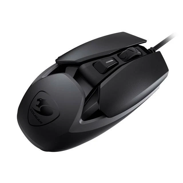 Cougar AIRBLADER USB Optical Gaming Mouse - Image 3 of 4