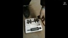 Video 1 van 1