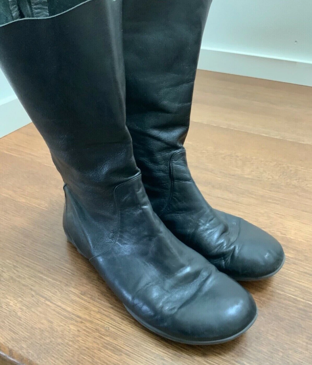 Tracey neuls ebay sale