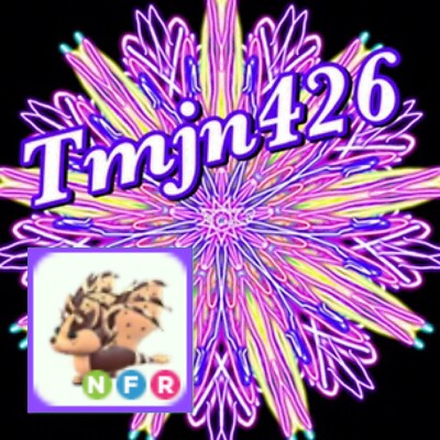 Acquista MODAFRESH Online Pernottamento Con Consegna Lo Stesso Giorno