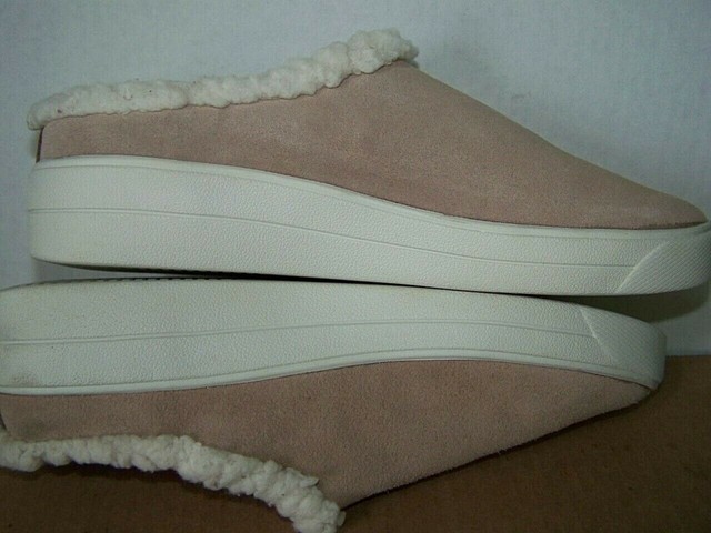 ryka clogs and mules