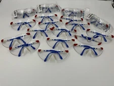 Sellstrom S70301 Adjustable Child Size Protective Safety Glasses