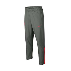 nike kd pants