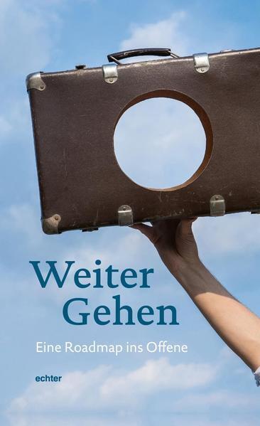 Thumbnail - Weiter Gehen | 2021 | Deutsch