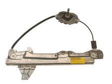 Lève vitre Citroen C4