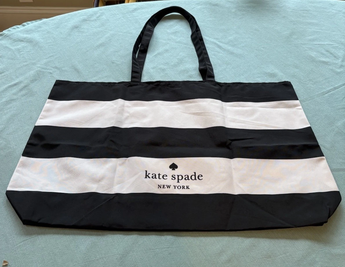 kate spade new york Extra Large Tote Bags for Women for sale | eBay