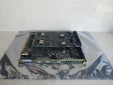 Okuma OPUS 5000II SVP Board E4809-045-109-C 1911-1534-07-92 Lot 4103