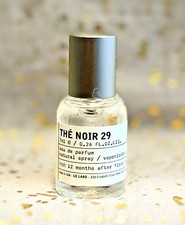 Le Labo THE NOIR 29 Eau de Parfum 7ml/0.24 fl oz Mini/Travel Size NWOB Authentic