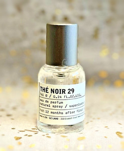 Le Labo the Noir 29 | eBay