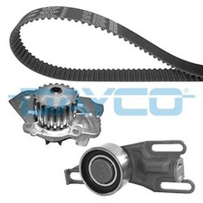 Kit de distribution Peugeot 305