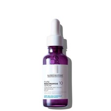 La Roche-Posay Mela B3 Intensive Anti - Dark Spot Correcting Serum 30mL New