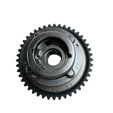 Camshaft Adjuster A2710501500 For Mercedes-Be...