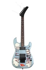 Fender Tom Morello's 