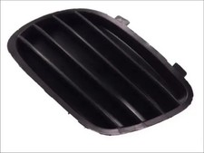 Kühlergrill Stoßstangengitter vorne links 5703-05-5077922LP BLIC für OPEL