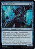 Flux Channeler WAR 52 Foil English NM - MTG