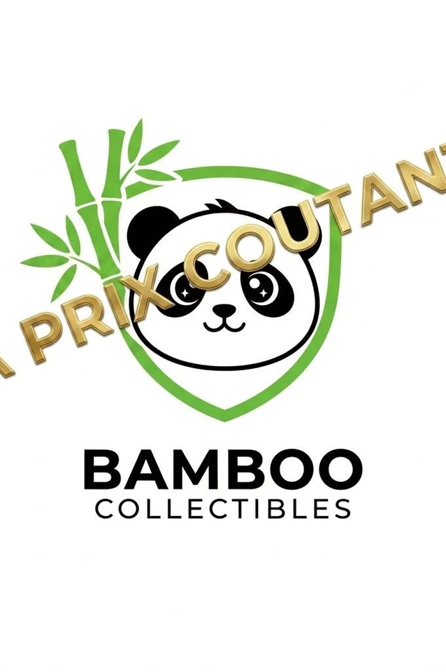 VENTE FLASH : PROTECTION TCG ETB, DISPLAY, BINDER, TOP, SLEEVE, BUNDLE