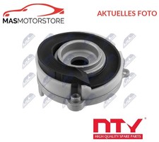 FEDERBEINLAGER DOMLAGER VORNE NTY AD-VW-041 V FÜR AUDI A6 C8,Q7,A7,4A2,4A5,4AH