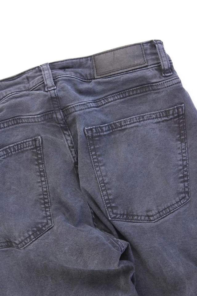 ✨ edc by Esprit jeans per le signore taglia 36, S grigio di lyocell ✨ - Imagen 3 de 4