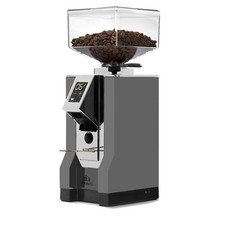 Cute Bravo Espresso Eureka Coffee Grinder