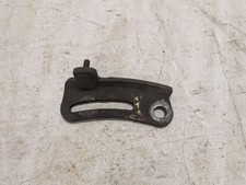92-00 HONDA CIVIC ALTERNATOR BRACKET MOUNT UPPER ONLY D16 OEM D15