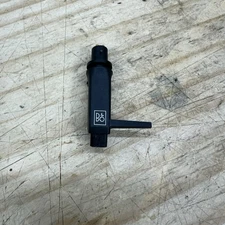 Original Bang & Olufsen B&O MMC 10E Cartridge Adapter Headshell (as Pictured)