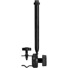 On-Stage Stands MSA-9508 Posi-Lok Side Mount Boom Arm