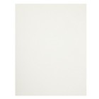 Bild 9 von 9