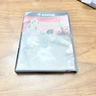 Resident Evil 4 (Nintendo GameCube 2005) 2 Disc Set