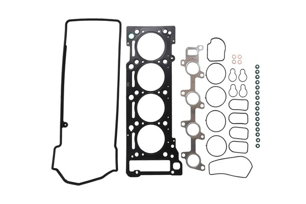 Kamoka 8706582 Dichtungssatz Zylinderkopf FüR M-B C CL203 S202 S203 W202 W203-image