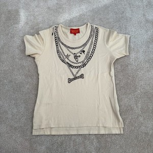 Red Label Vivienne Westwood | eBay