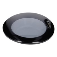 Easypart Passend FüR 49124585 Haier TüRe 0020812580D FüR Waschmaschine