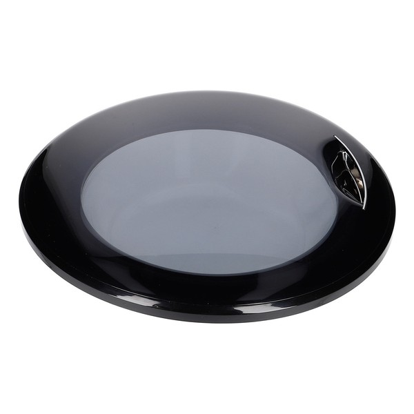 Easypart Passend FüR 49124585 Haier TüRe 0020812580D FüR Waschmaschine-image
