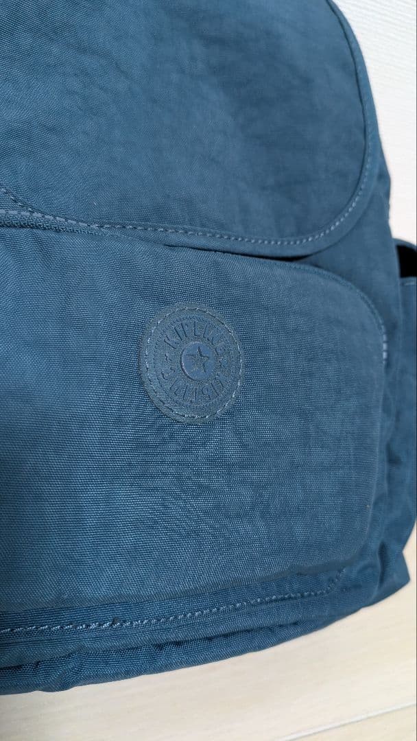 Kipling PACK MINI Small Backpack - image 5