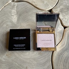 Laura Mercier Highlighting Pressed Powder Com...
