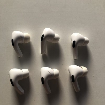 Genuine Apple AirPods Pro RIGHT Side A2083 - Replacement  FREE SHIPPING