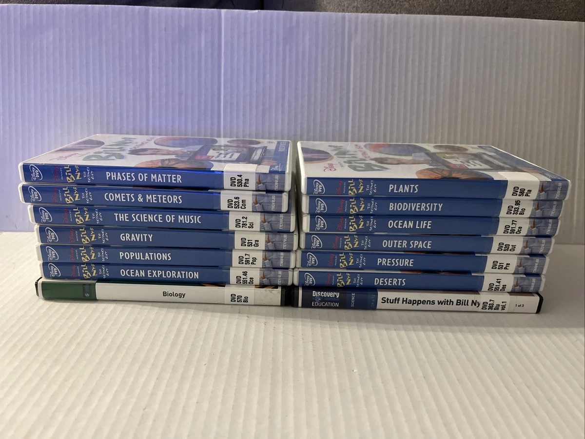 Disney Box Set DVDs & Blu-ray Discs for sale | eBay