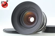 【TOP MINT w/ Hood】 Nikon Ai-s Ais Nikkor 24mm f/2 MF Wide Angle Lens From Japan
