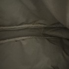 Foto 20 di 23