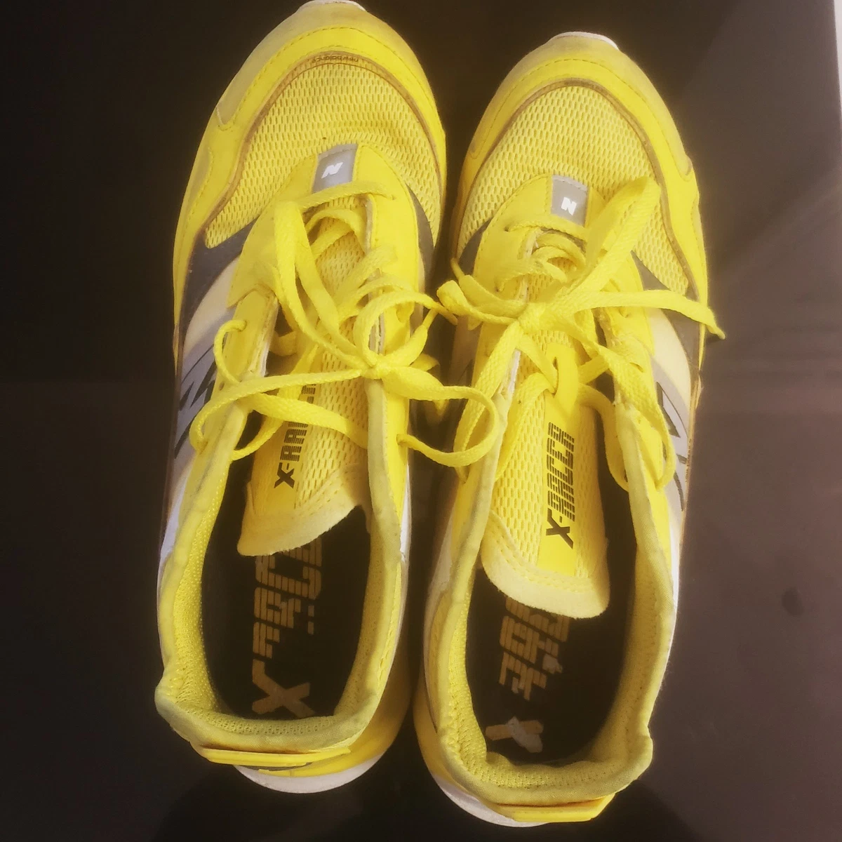 New Balance X-Racer for Sale | Authenticity Guaranteed | eBay