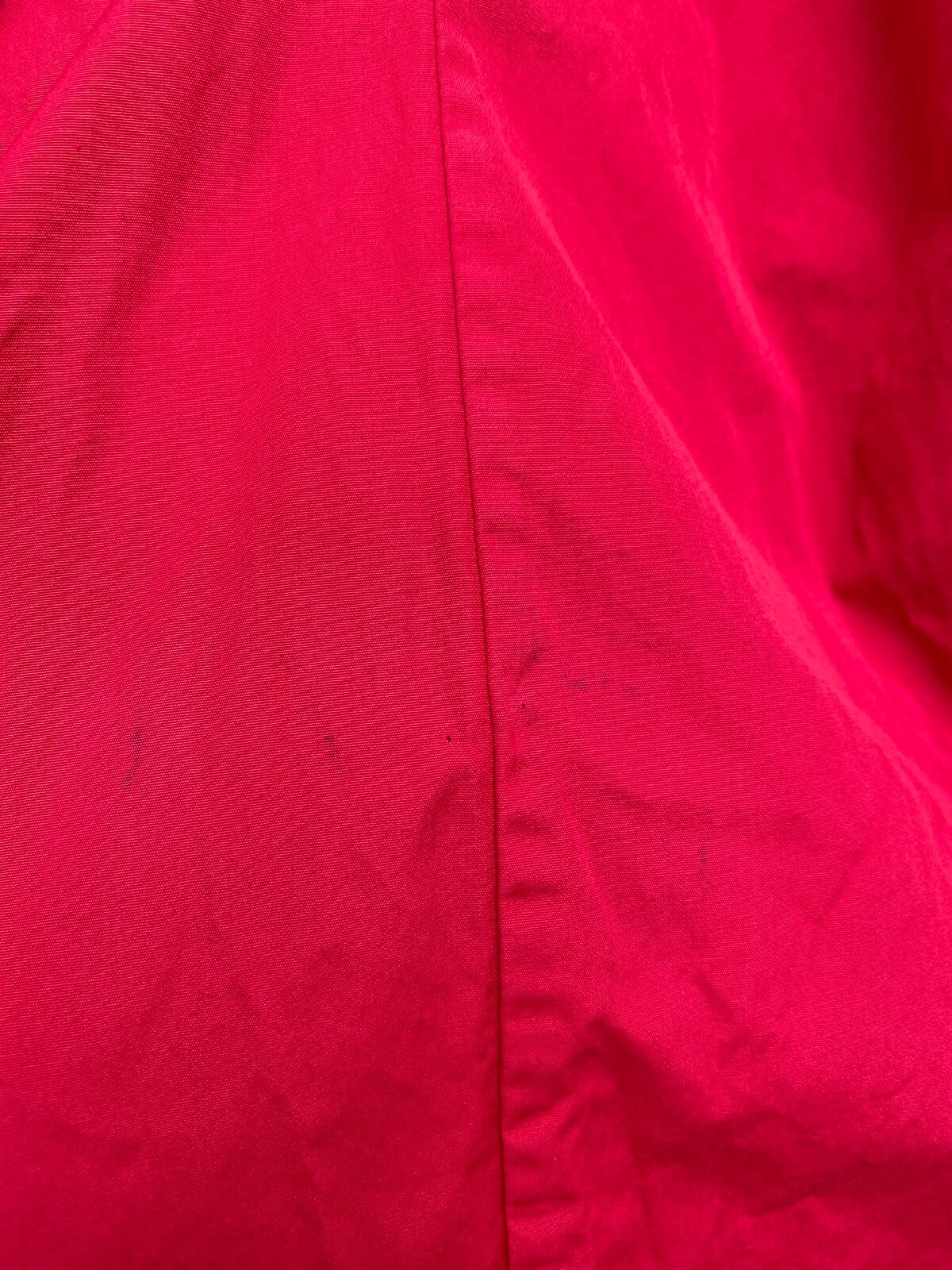 Picture 6 of 6
