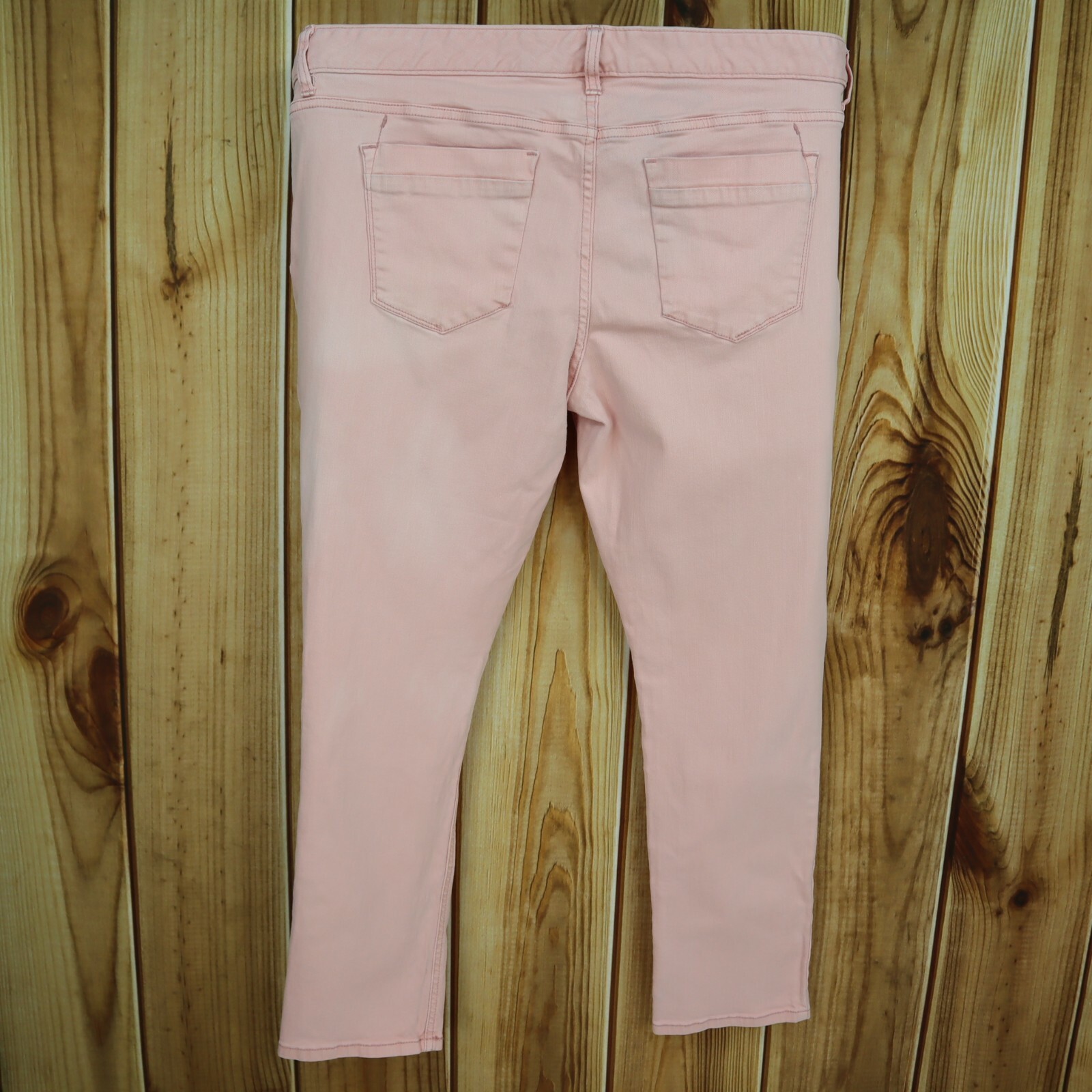 Купить Mossimo Skinny Jeans Womens Size 