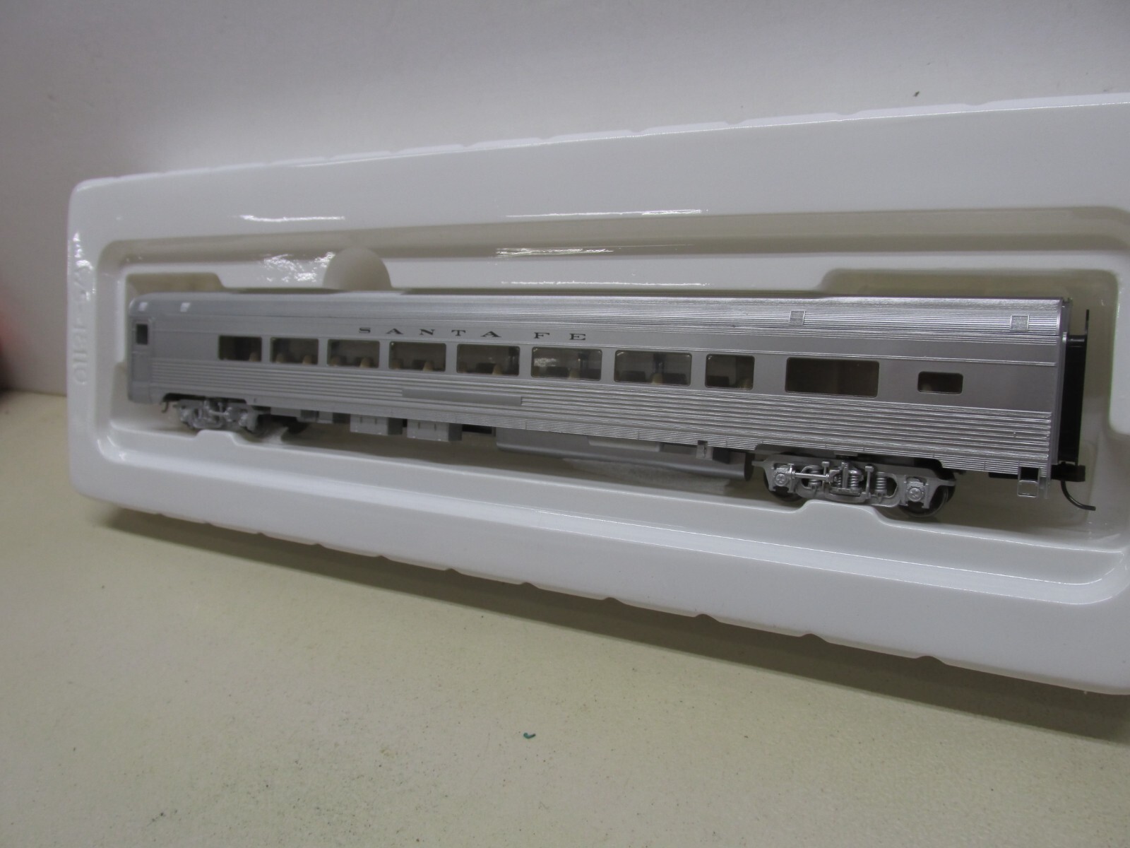 Picture 3 of 4
