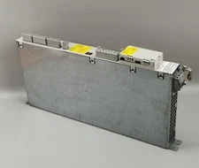 SIEMENS 6SN1112-1AC01-0AA1