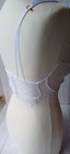 Bild 11 von 15