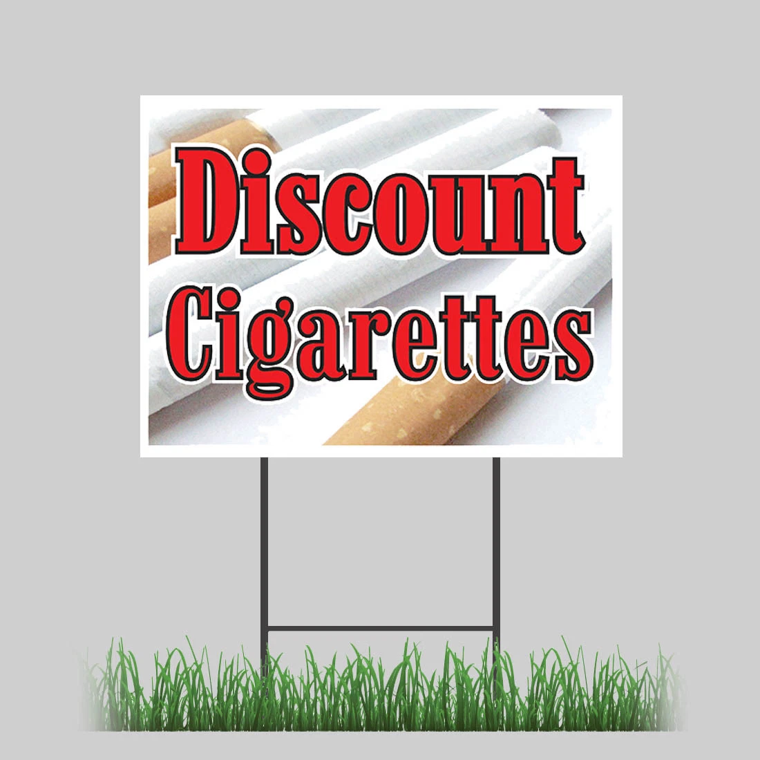 What Does Patterson Discount Cigarettes Mean? thumbnail