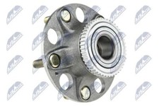 Roulement de roue Honda CIVIC