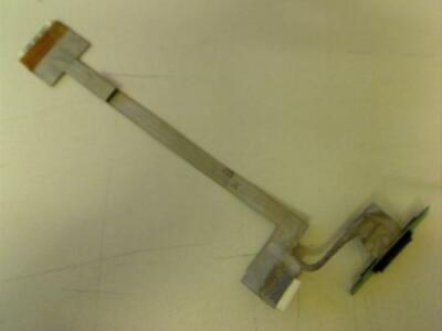 TFT LCD Display Kabel Cable Medion MD5400 FID2010